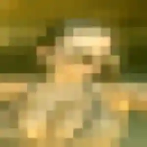 Photo de Anais à Méteren (22 ans) - plan cul anonyme