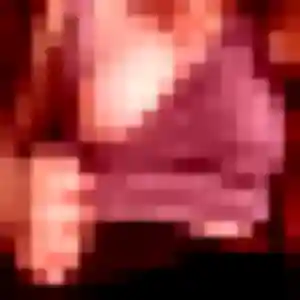 Photo de Enora à Méteren (28 ans) - plan cul gratuit