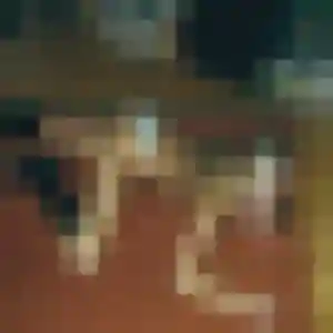 Photo de Enora à Méteren (34 ans) - plan cul gratuit