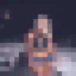 Inaya, 31 ans, connectée à Méteren pour une rencontre coquine