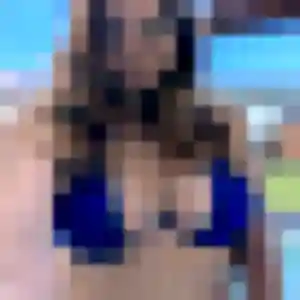 Sexy Enora, 27 ans à Mettray - la contacter