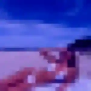 Photo sexy de Lilou, 20 ans à Mettray - rencontre sans lendemain