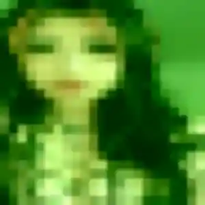 Profil de Clarisse à Metz-en-Couture (19 ans) - plan cul gratuit