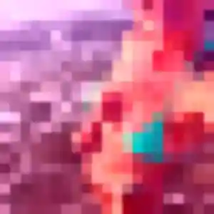 Photo privée de Naya, 19 ans à Metz - plan discret