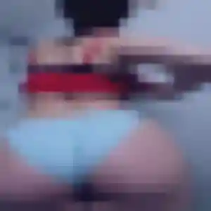 Pauline, 26 ans, disponible à Metz pour une rencontre coquine