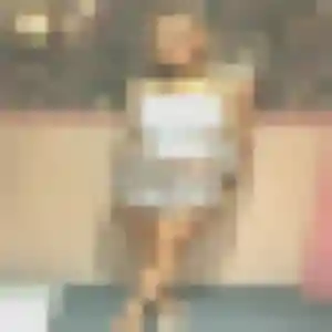 Belle Lilou, 31 ans à Metzing - la contacter