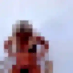 Profil de Mia à Metzing (27 ans) - plan cul gratuit