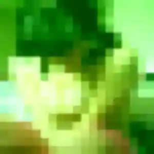Photo privée de Oceane, 35 ans à Metzing - rencontre coquine