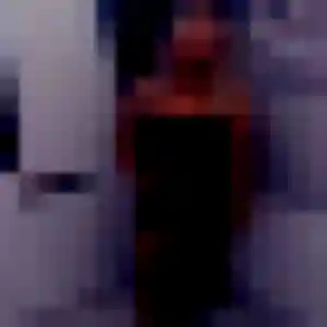 Olivia (23 ans) à Metzing propose une rencontre maintenant