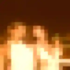 Giulia de Meucon, 27 ans - plan cul discret