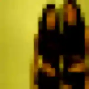 Heloise (25 ans) à Meucon cherche un plan cul aujourd'hui