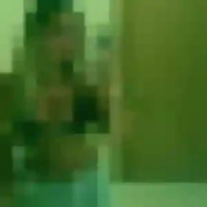 Charlotte, 33 ans, en ligne à Meudon pour une rencontre coquine