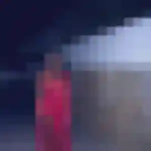Photo sexy de Marine, 21 ans à Meulan-en-Yvelines - rencontre coquine