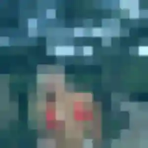 Belle Myla, 25 ans à Meulan-en-Yvelines - la contacter