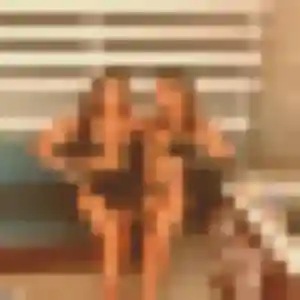 Sexy Apolline, 26 ans à Meung-sur-Loire - voir sa photo