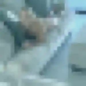 Colombe, 33 ans, en ligne à Meung-sur-Loire pour une rencontre coquine