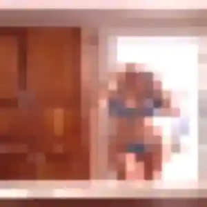 Charlene, 29 ans, en ligne à Meurchin pour un plan cul