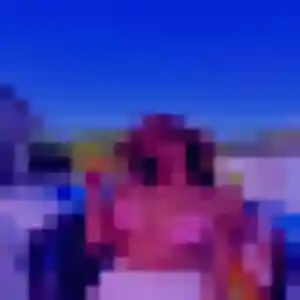 Flore, 34 ans, disponible à Meurchin pour une rencontre coquine