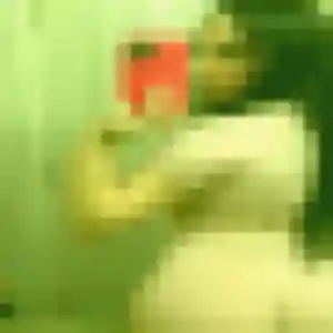 Maya, 20 ans, en ligne à Meurchin pour un plan cul