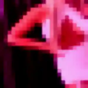 Alix, 32 ans, disponible à Meursault pour une rencontre coquine