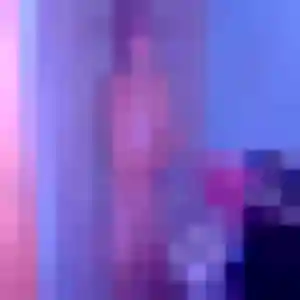 Elena (20 ans) à Meursault attend une rencontre rapidement