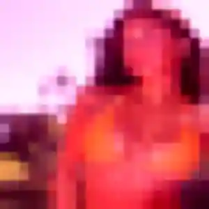 Photo sexy de Enora, 22 ans à Meursault - rencontre coquine