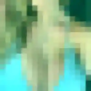 Photo sexy de Mona, 22 ans à Meursault - plan discret