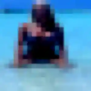 Photo de Zelie à Meursault (23 ans) - plan cul anonyme