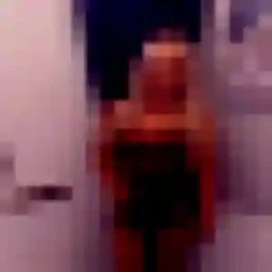Assia (29 ans) à Meuzac cherche une rencontre maintenant