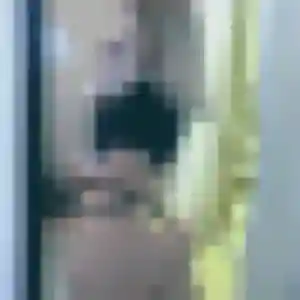 Coralie, femme de 30 ans propose plan cul à Meuzac