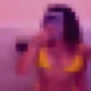 Photo sexy de Marion, 31 ans à Meuzac - rencontre sans lendemain