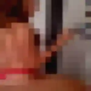 Myla, femme de 20 ans cherche plan cul à Meuzac