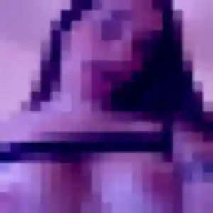 Photo de Elisa à Mévoisins (25 ans) - plan cul anonyme