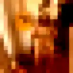 Photo privée de Lina, 25 ans à Mexy - rencontre sans lendemain