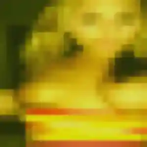 Nour (35 ans) à Mexy cherche un plan cul ce soir