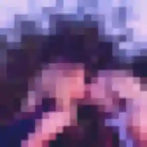 Candice de Meynes, 32 ans - plan cul sans lendemain