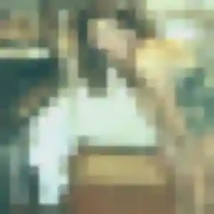 Lison (30 ans) à Meynes attend une rencontre maintenant