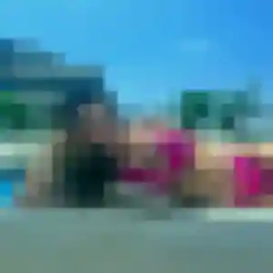 Louna, femme de 27 ans propose plan cul à Meynes