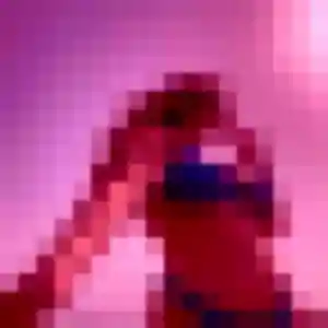 Contacte Morgane, 22 ans à Meynes en privé