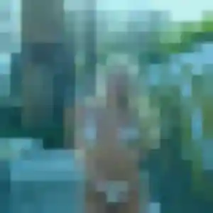 Photo privée de Celeste, 20 ans à Meyrargues - plan discret