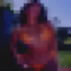 Belle Enora, 19 ans à Meyrargues - voir sa photo