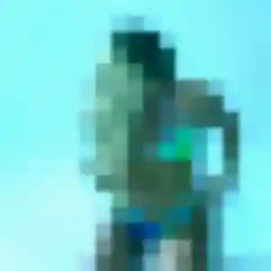 Profil de Kenza à Meyrargues (29 ans) - plan cul discret