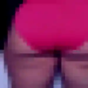 Rencontre Hana, 27 ans à Meyras en privé