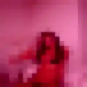 Ilana, femme de 33 ans propose plan cul à Meyreuil