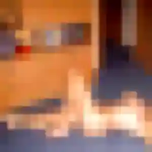 Photo perso de Leila, 28 ans à Meyreuil - rencontre coquine