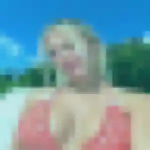 Photo de Daphne à Meyrié (34 ans) - plan cul sans inscription