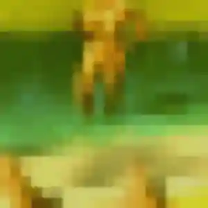 Alina, 25 ans, dispo pour plan cul à Meyrieu-les-Étangs