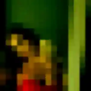 Eden, 29 ans, connectée à Meyrueis pour une rencontre coquine