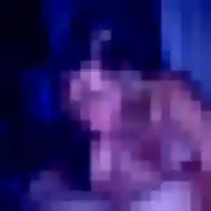 Jolie Yasmine, 29 ans à Meyrueis - voir sa photo