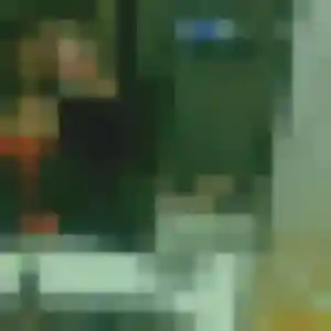 Photo privée de Maelys, 30 ans à Meys - rencontre sans lendemain